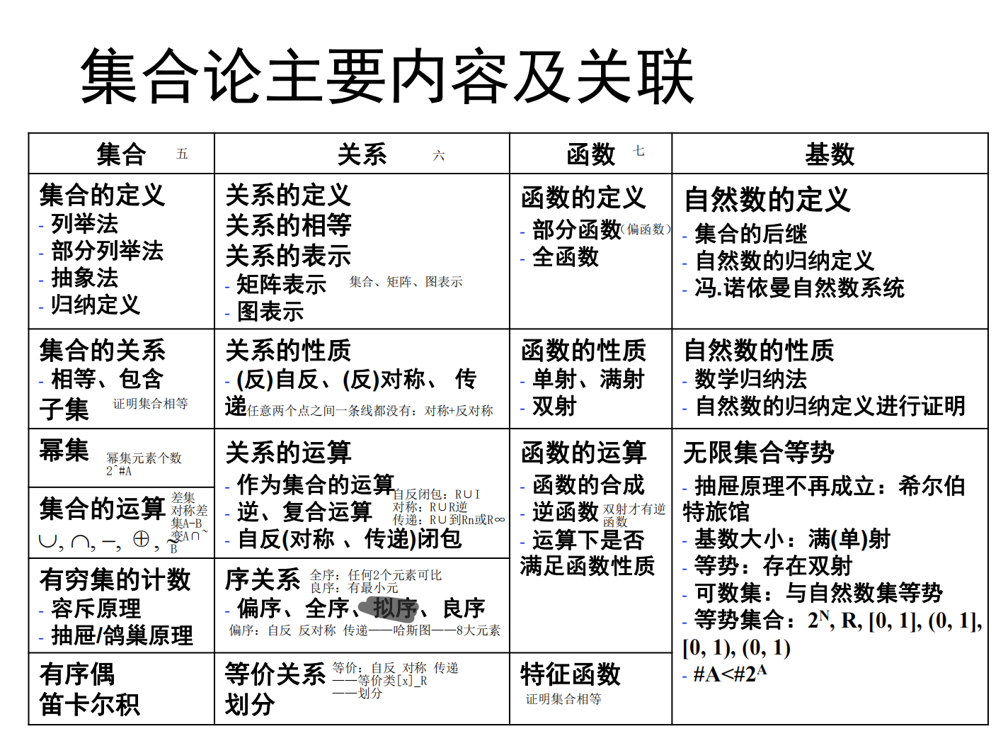 Pasted image 20241226164557.png